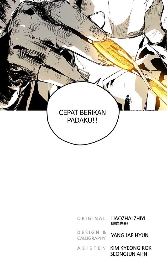 Chapter 15 - halaman 86