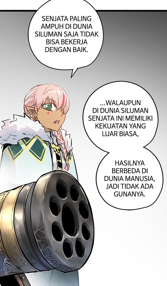 Chapter 16 - halaman 106