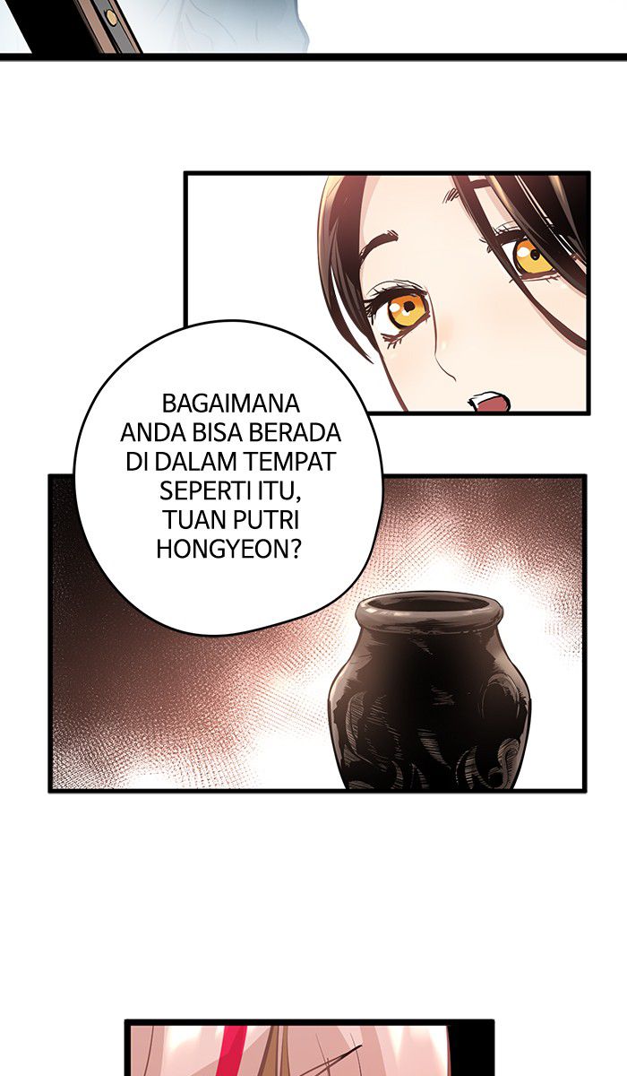Chapter 16 - halaman 107
