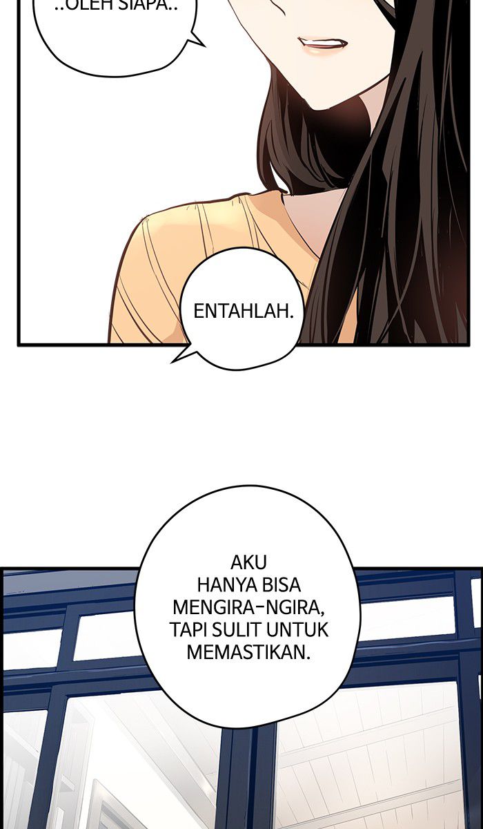 Chapter 16 - halaman 110