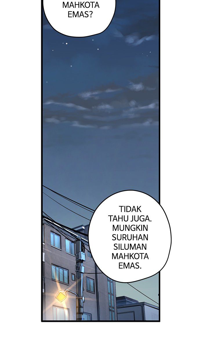Chapter 16 - halaman 112