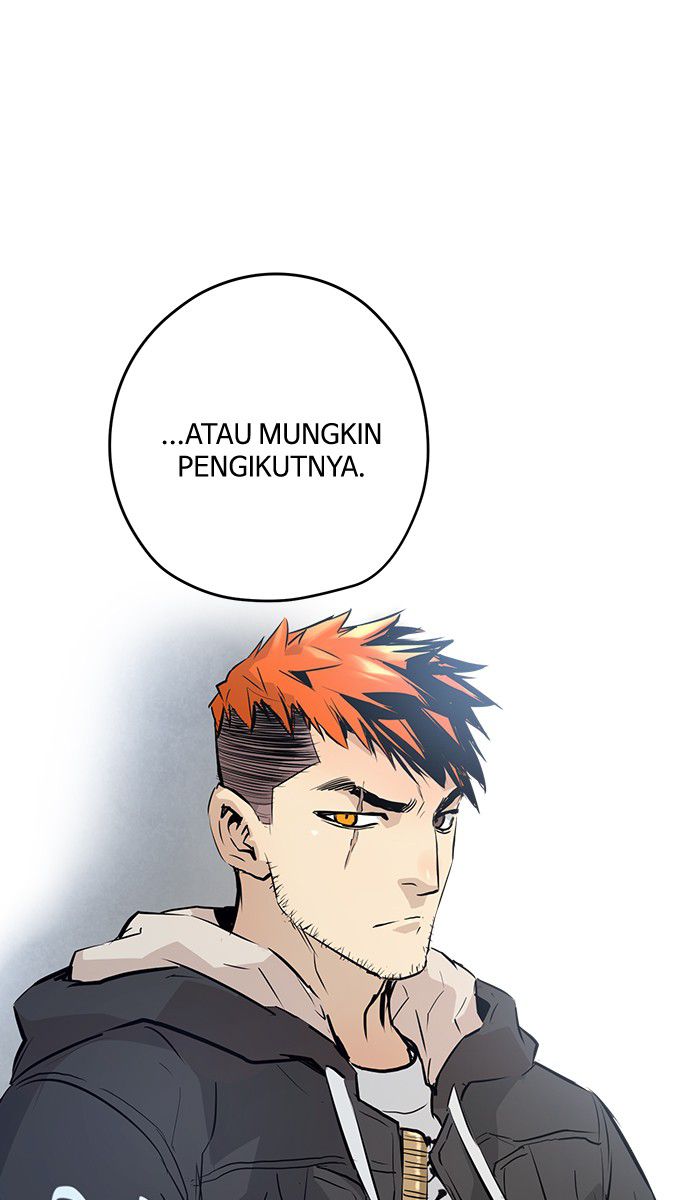 Chapter 16 - halaman 113