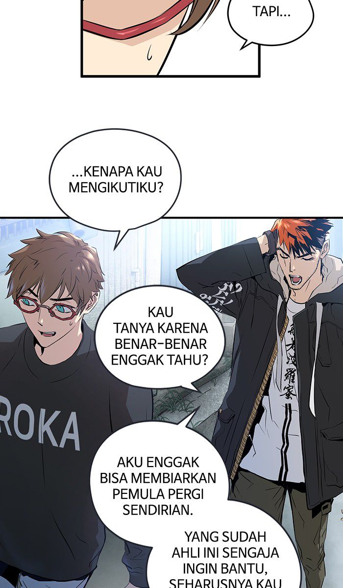 Chapter 16 - halaman 117