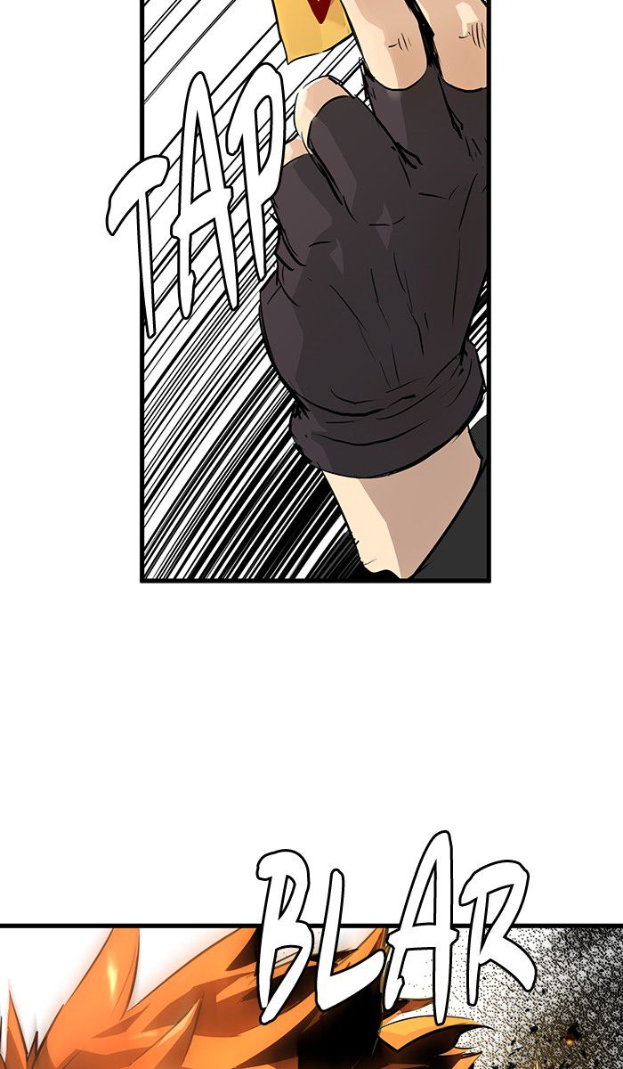 Chapter 16 - halaman 120