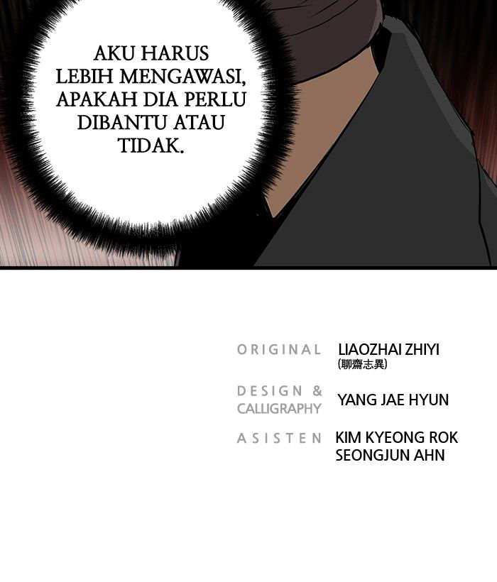 Chapter 16 - halaman 122