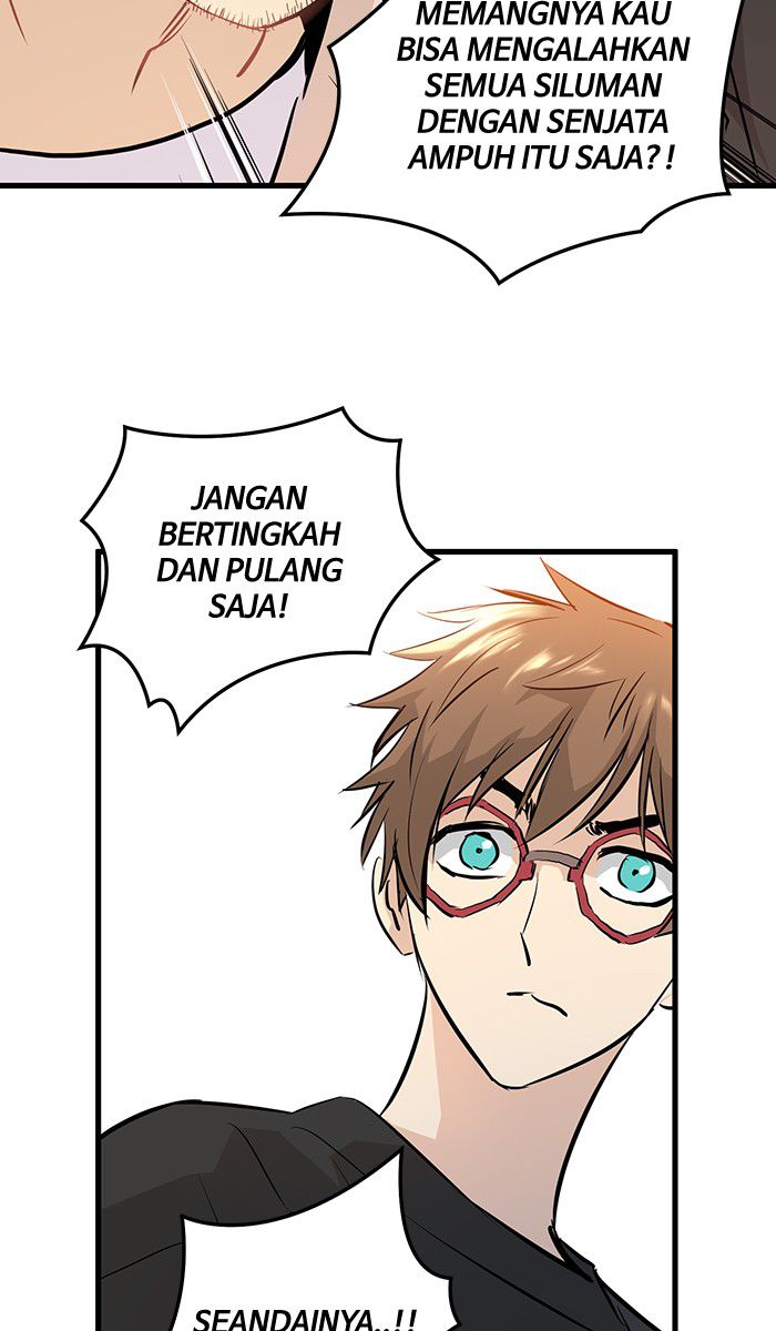 Chapter 16 - halaman 76