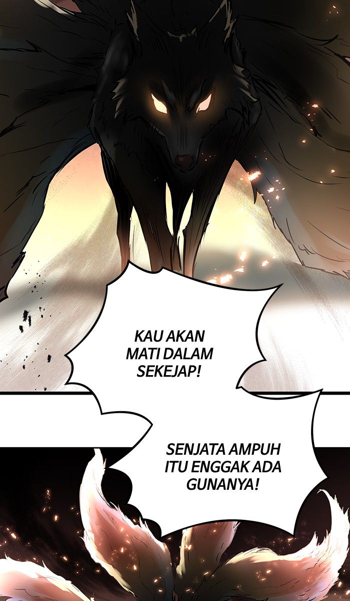 Chapter 16 - halaman 78