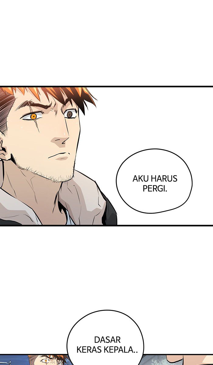 Chapter 16 - halaman 81