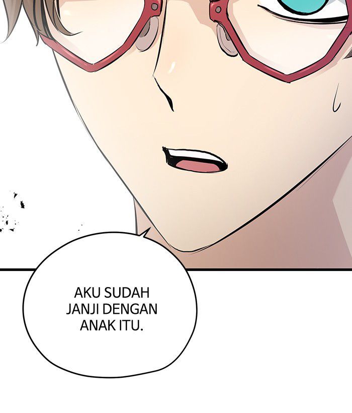 Chapter 16 - halaman 83