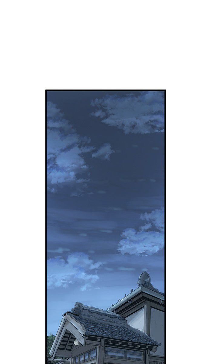 Chapter 16 - halaman 85