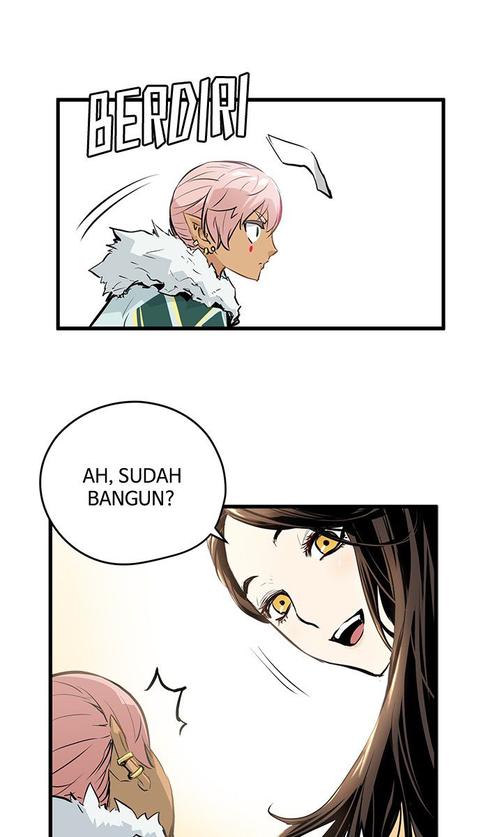 Chapter 16 - halaman 87