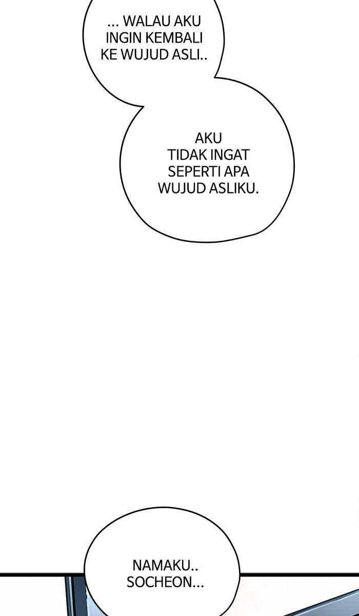 Chapter 16 - halaman 98