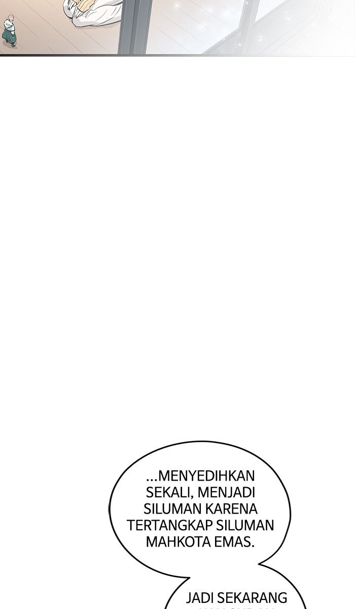 Chapter 16 - halaman 100
