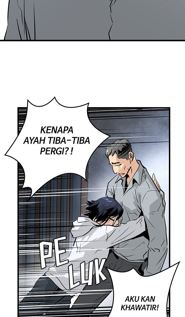 Chapter 17 - halaman 101