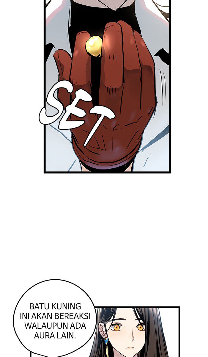 Chapter 17 - halaman 70