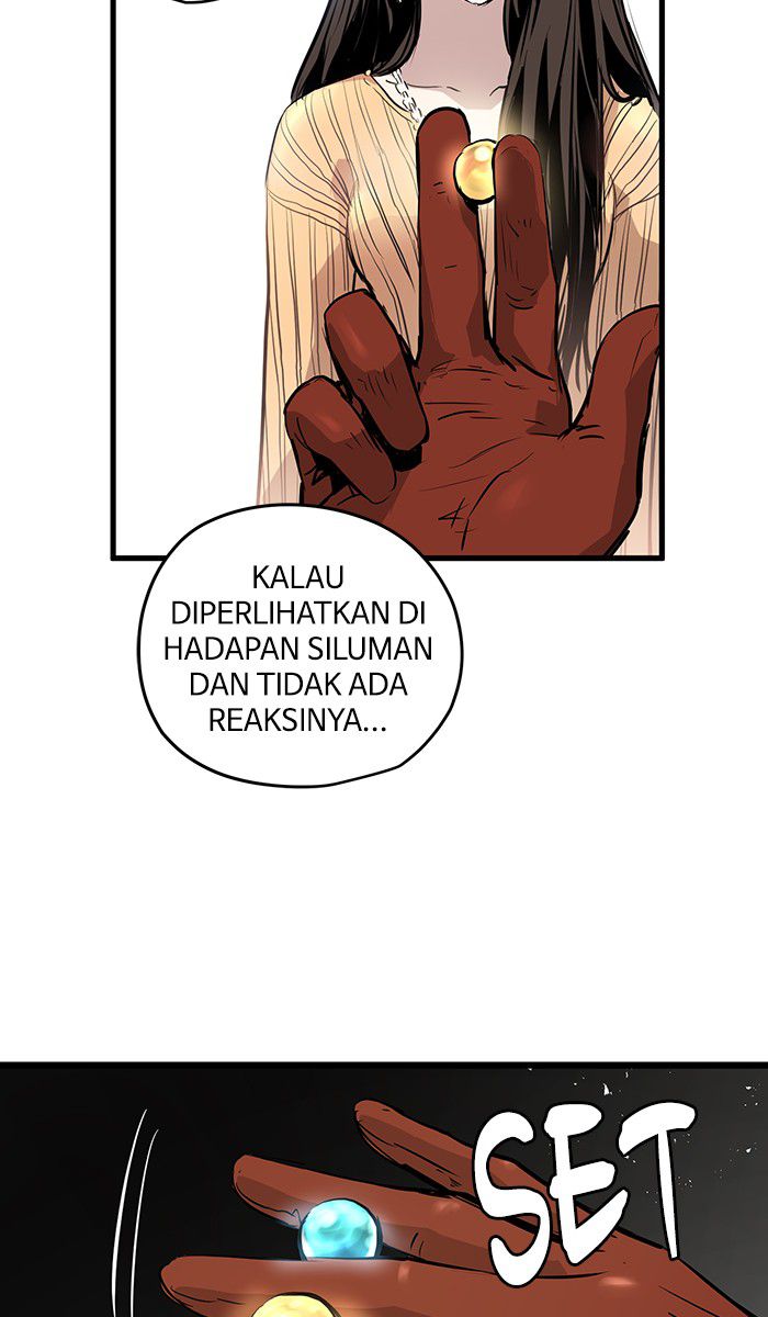Chapter 17 - halaman 71
