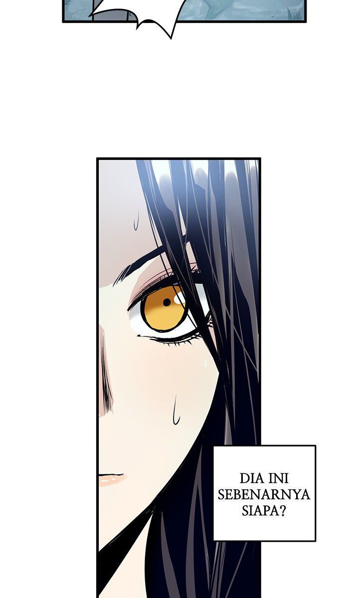 Chapter 17 - halaman 76