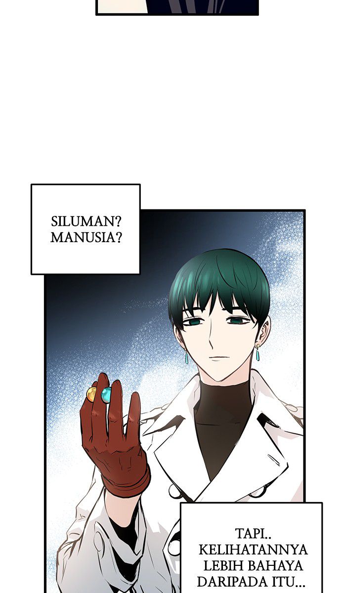 Chapter 17 - halaman 77