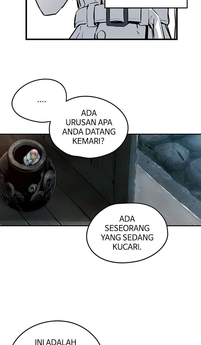 Chapter 17 - halaman 78