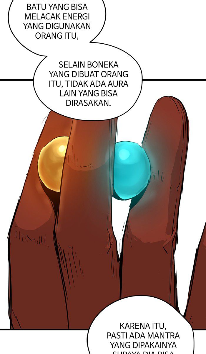 Chapter 17 - halaman 79