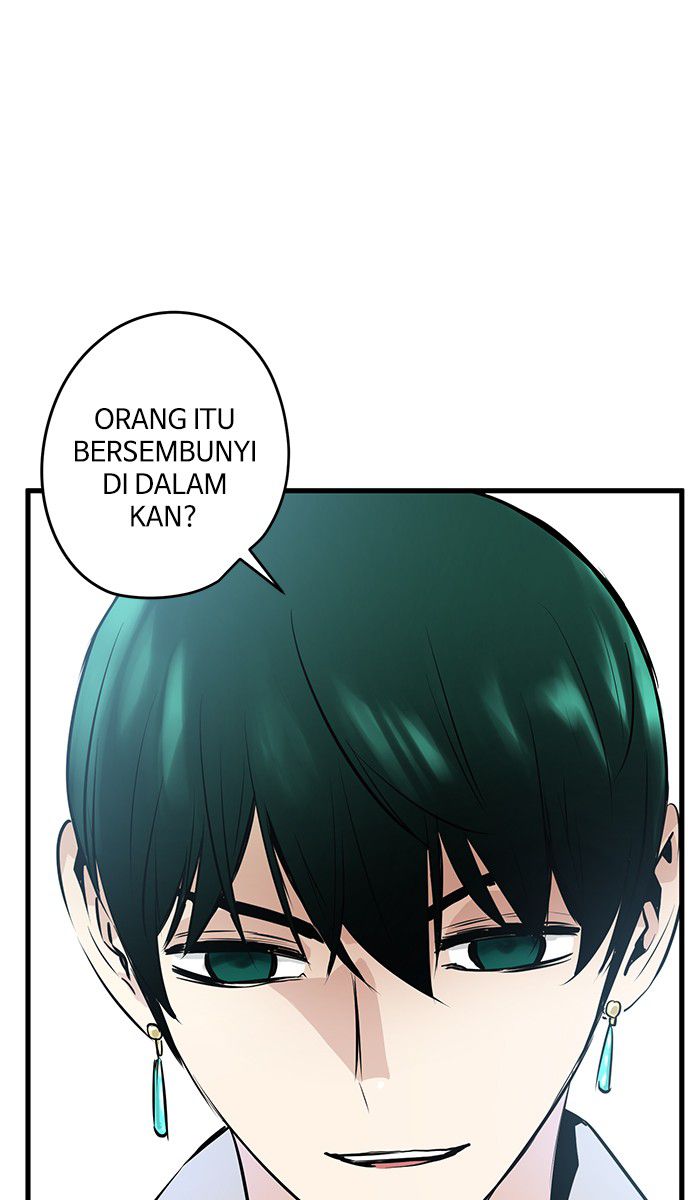 Chapter 17 - halaman 81