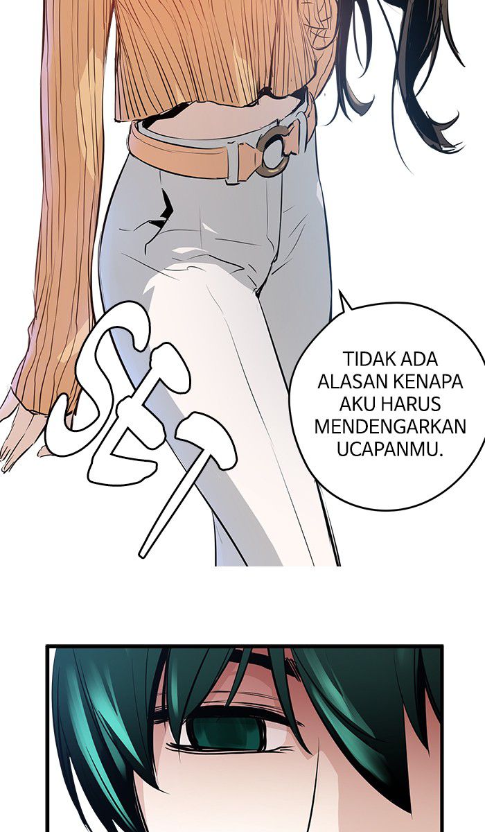 Chapter 17 - halaman 87