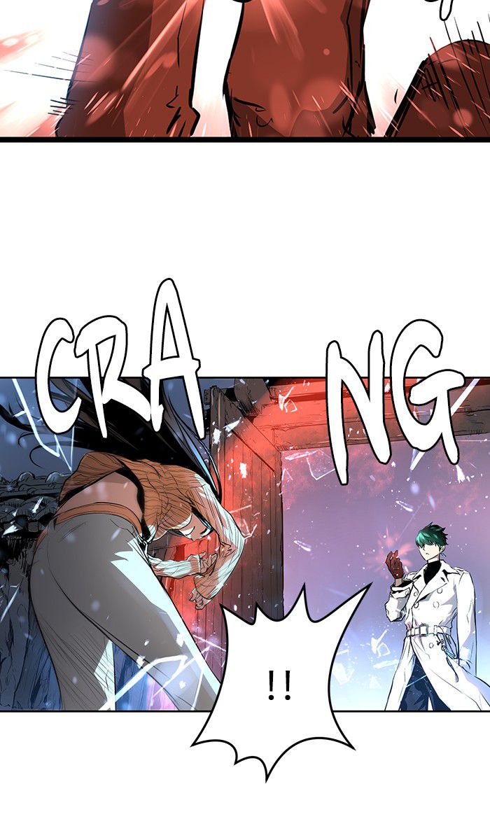 Chapter 17 - halaman 89