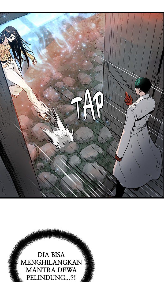 Chapter 17 - halaman 92