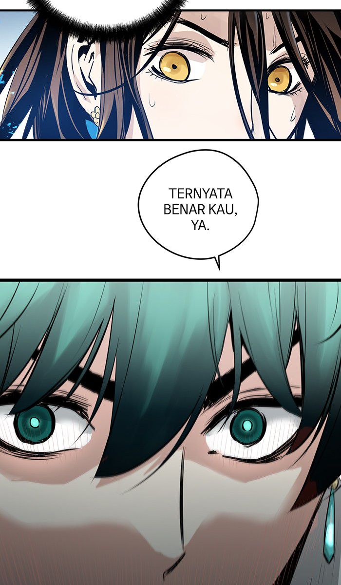 Chapter 17 - halaman 93