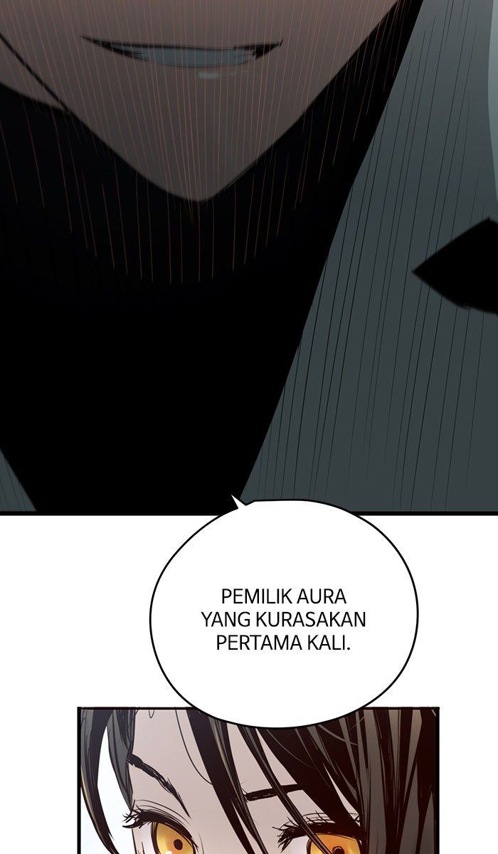 Chapter 17 - halaman 94