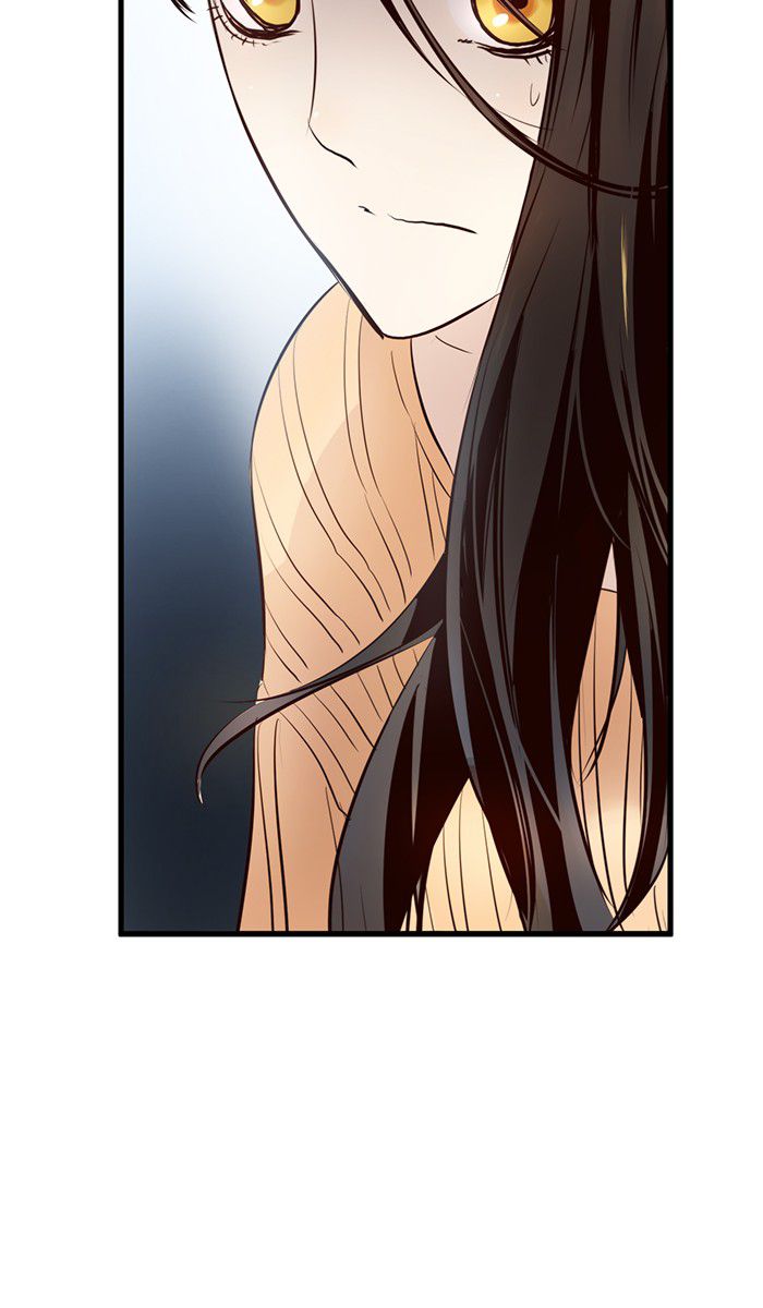 Chapter 17 - halaman 95