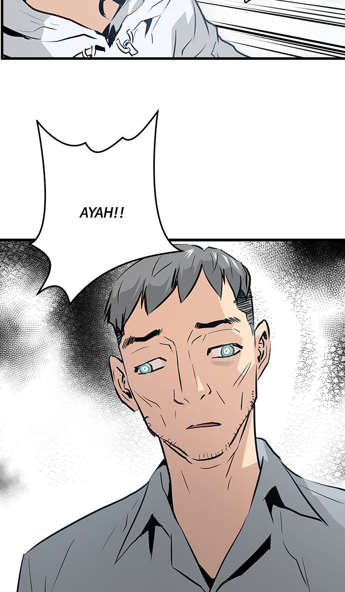 Chapter 17 - halaman 100