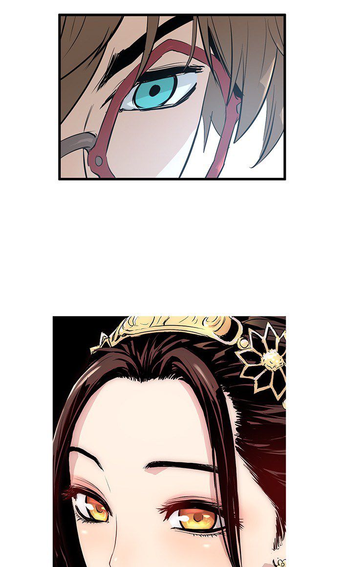 Chapter 18 - halaman 107
