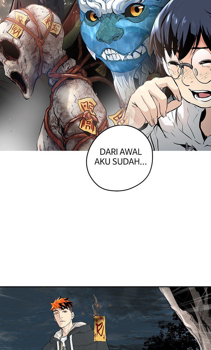 Chapter 18 - halaman 110