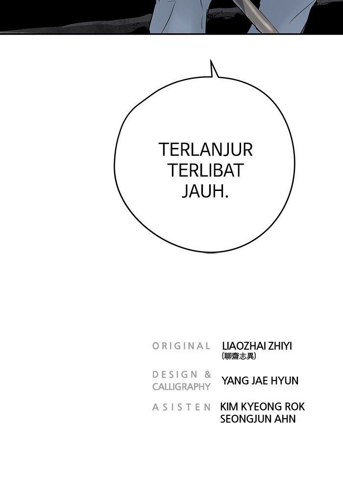Chapter 18 - halaman 112