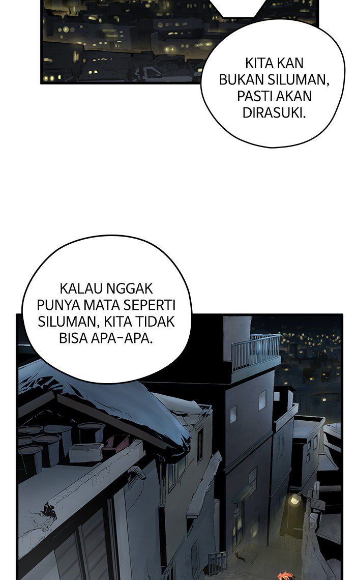 Chapter 18 - halaman 70