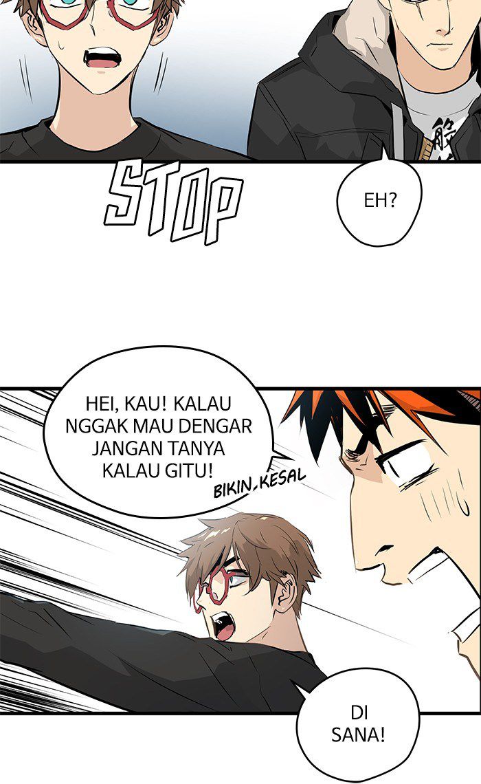 Chapter 18 - halaman 72