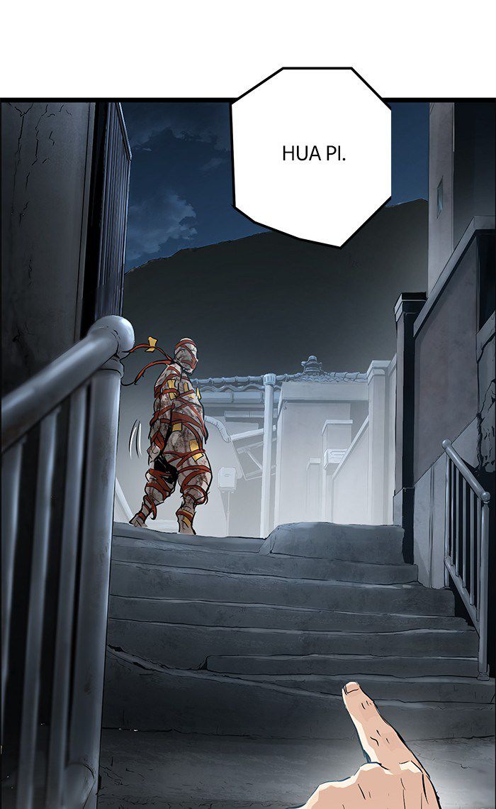 Chapter 18 - halaman 73