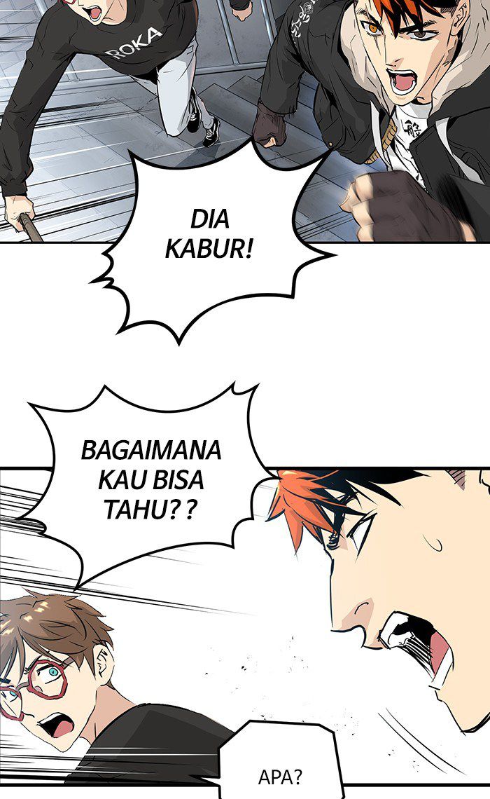 Chapter 18 - halaman 76