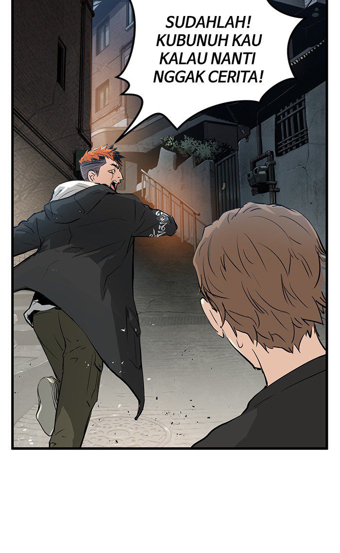 Chapter 18 - halaman 78