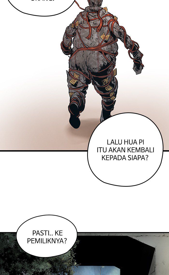 Chapter 18 - halaman 86