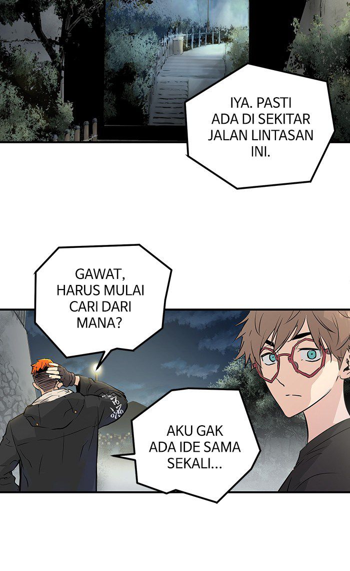 Chapter 18 - halaman 87