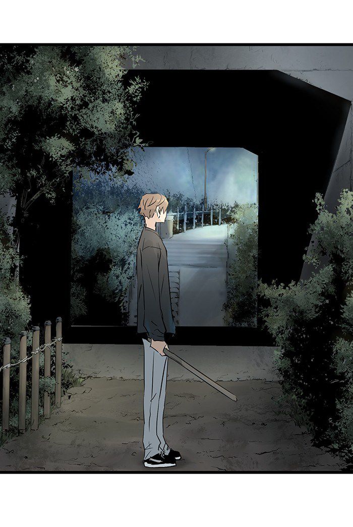 Chapter 18 - halaman 88