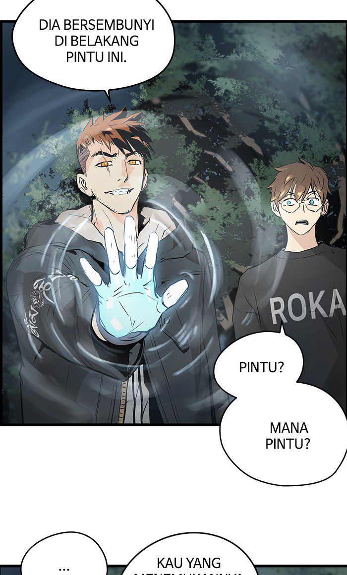 Chapter 18 - halaman 96