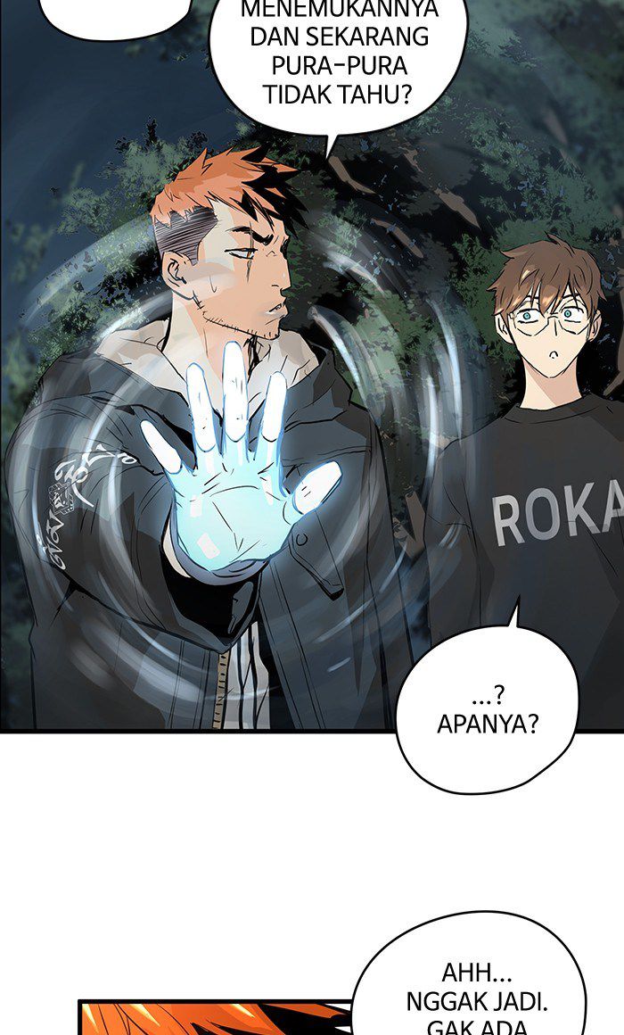 Chapter 18 - halaman 97