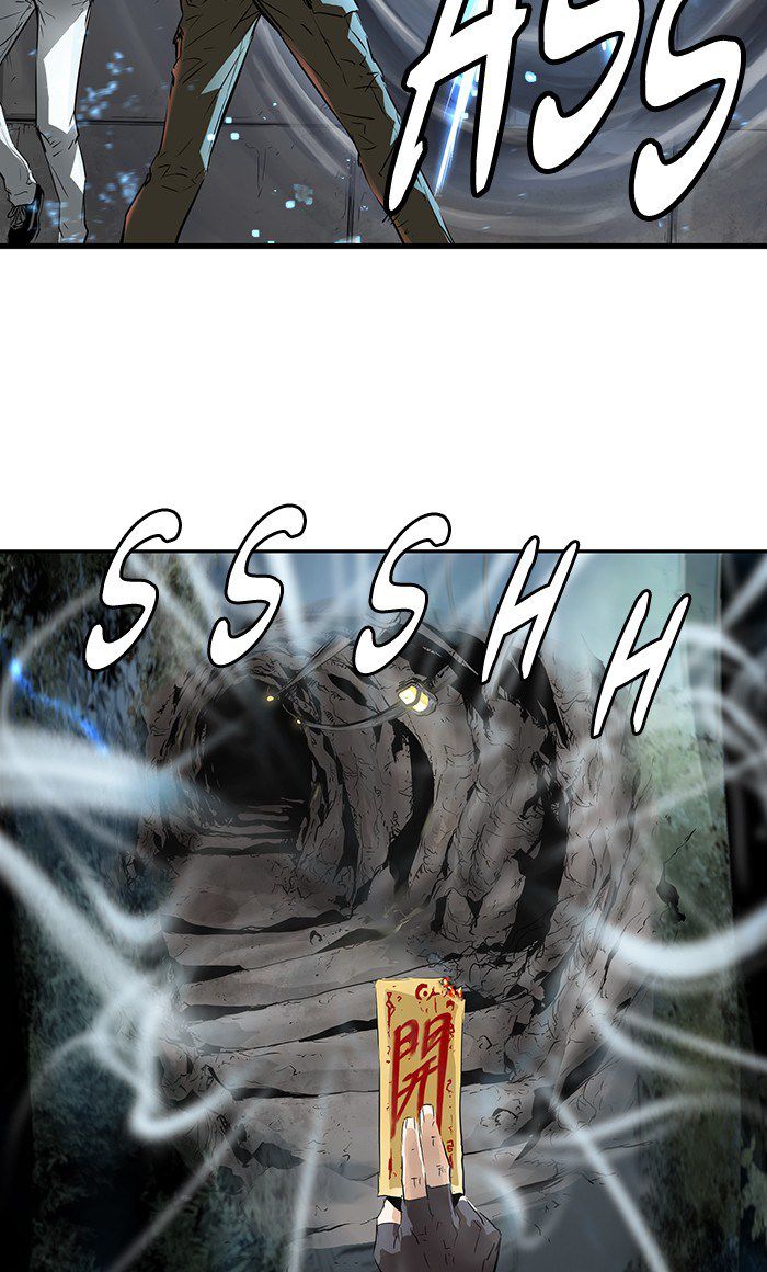 Chapter 18 - halaman 100