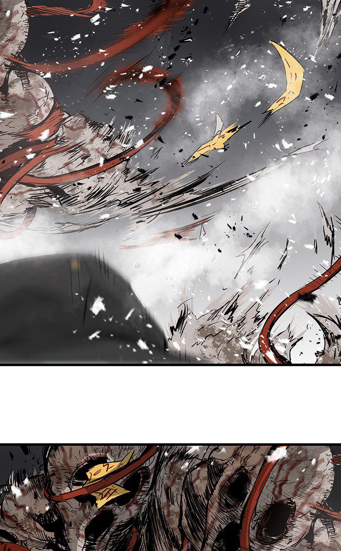 Chapter 19 - halaman 60
