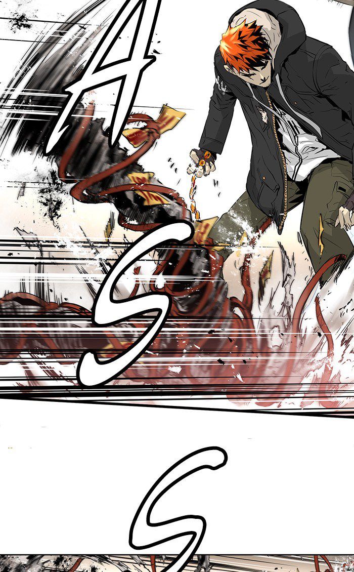 Chapter 19 - halaman 62