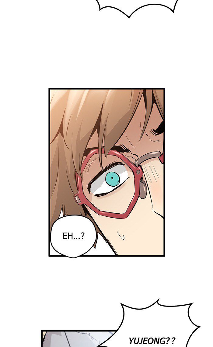 Chapter 19 - halaman 68
