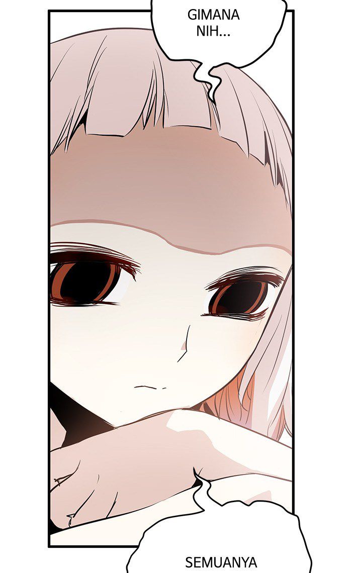 Chapter 19 - halaman 73